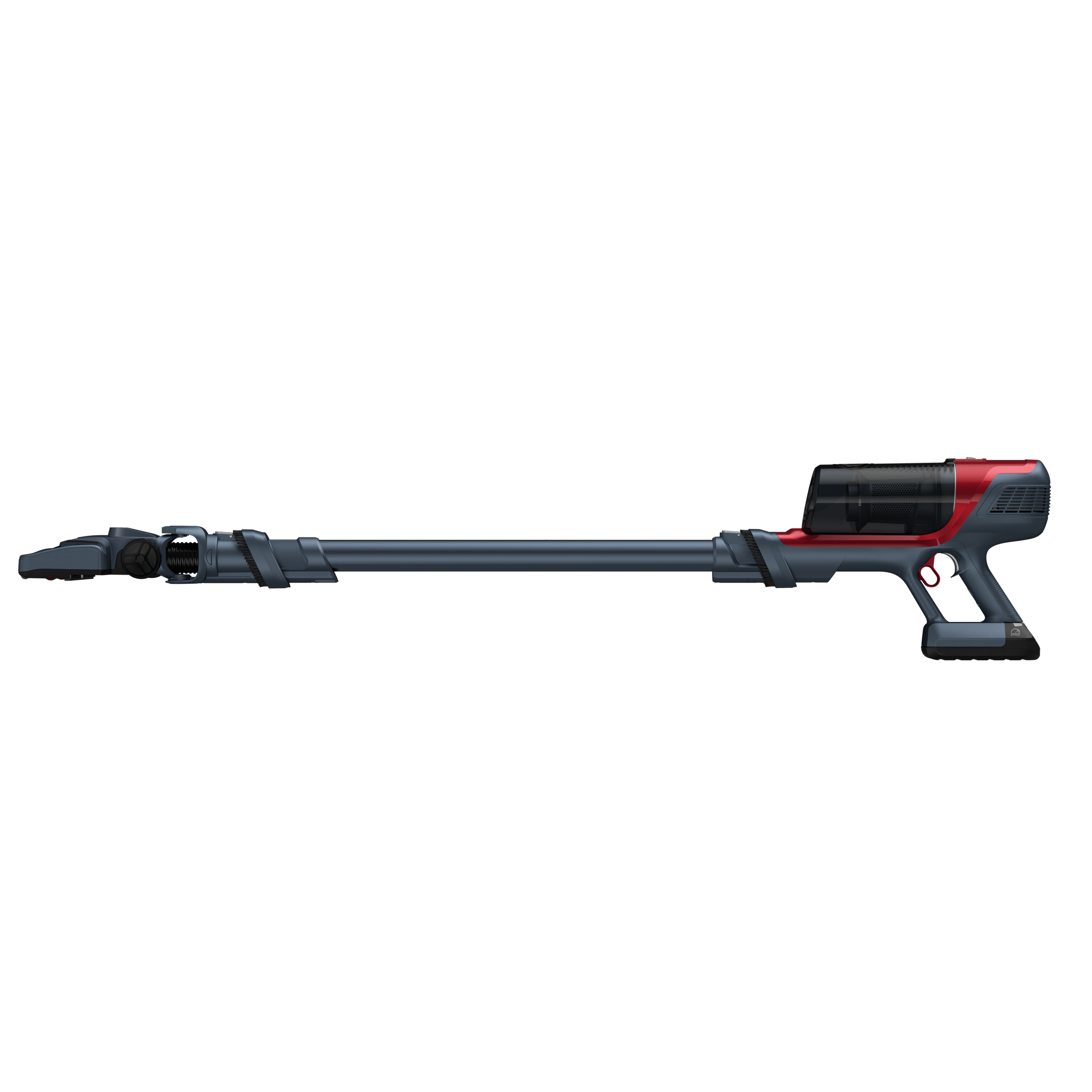 X-Pert 6.60 Animal Akkustaubsauger RH6878