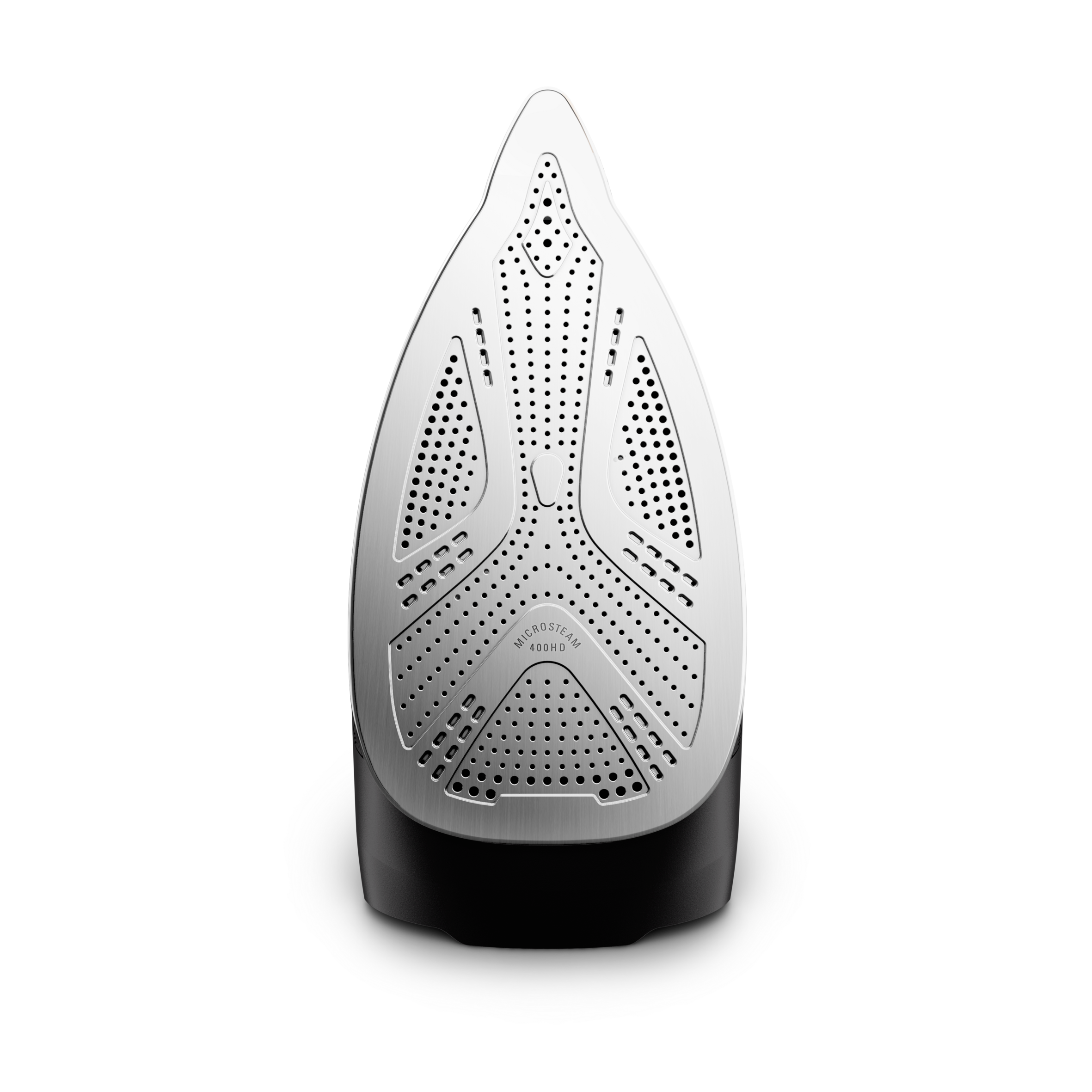 Eco Steam Pro DG9610