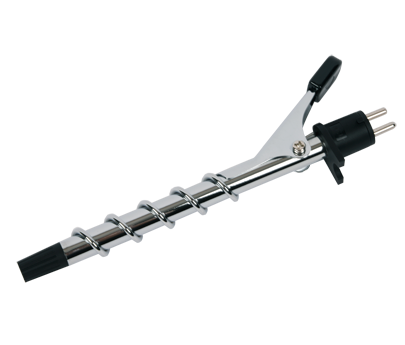 Spiralaufsatz 14 mm CS-00097130