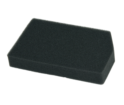Schaumstofffilter RS-RT4042