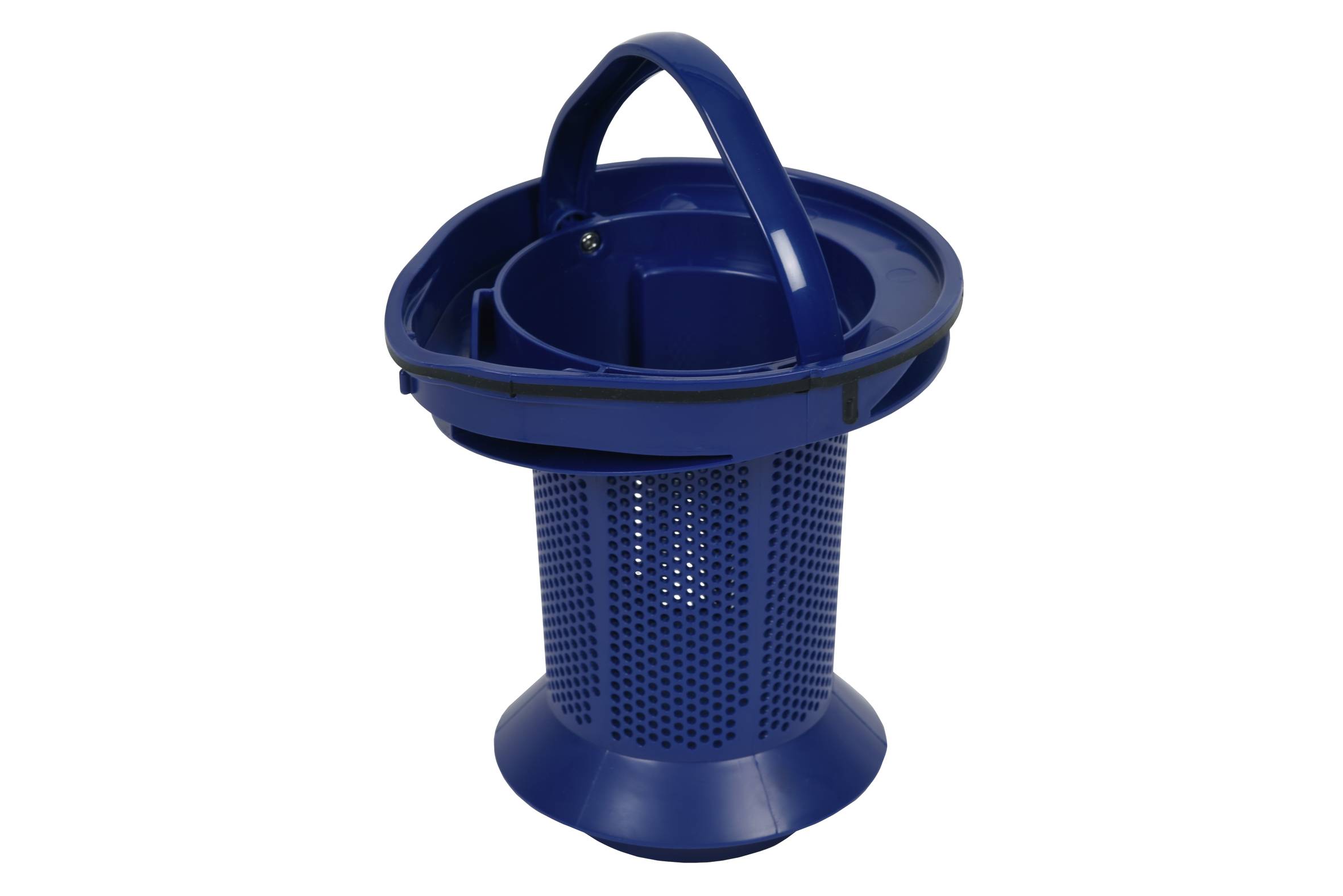 Staubabscheider RS-2230001829