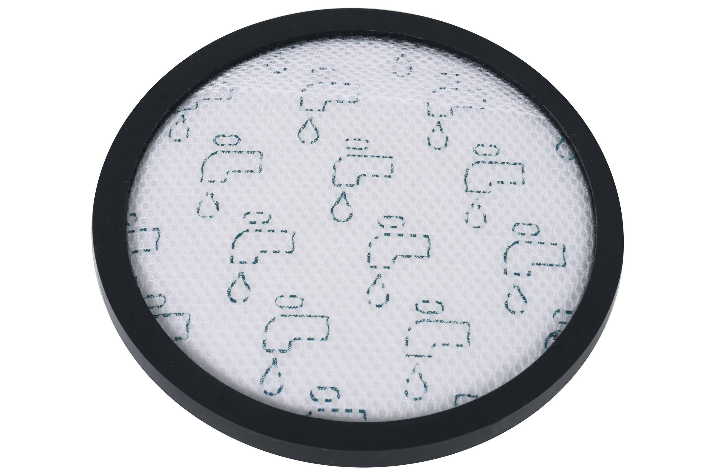 Trennfilter SS-7222060695