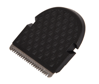 Schneidkopf CS-00128305