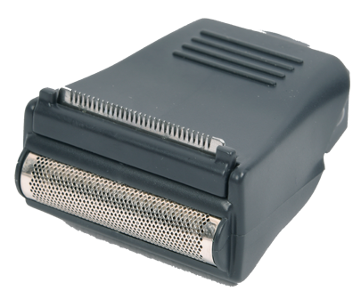 Rasierer CS-00116601