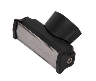 Schneidkopf CS-10000355