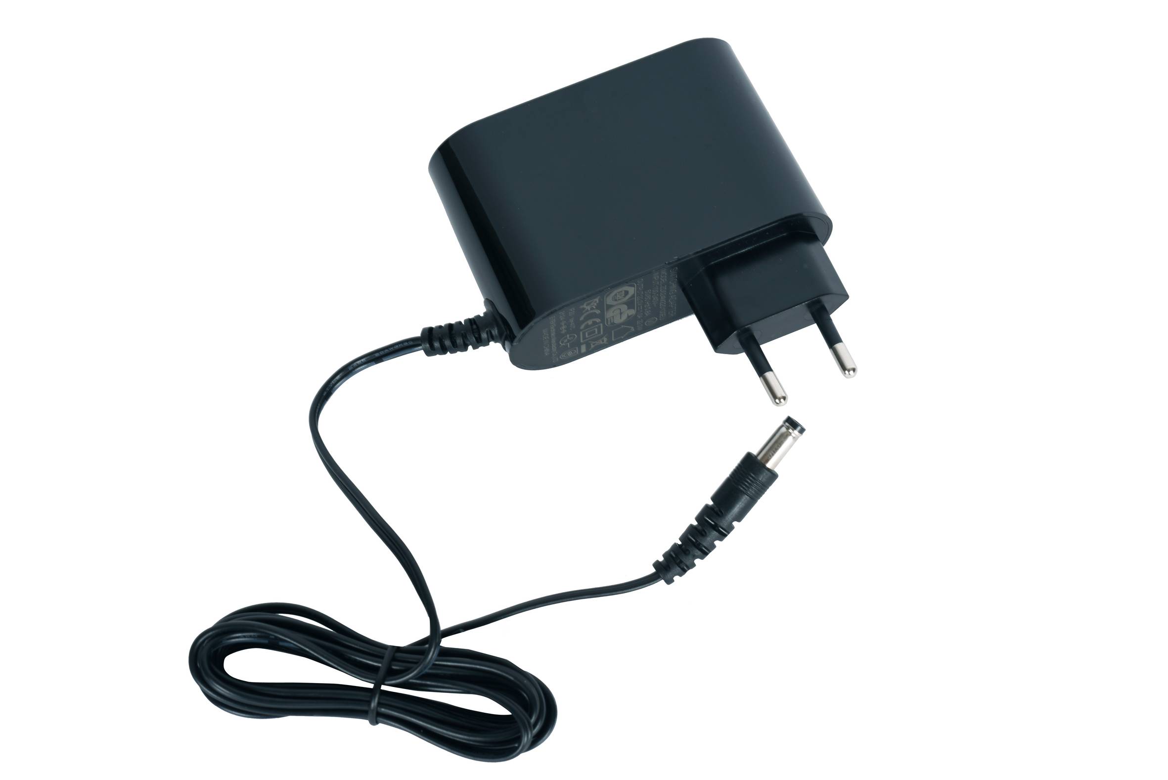 Netzteil SS-2230003659