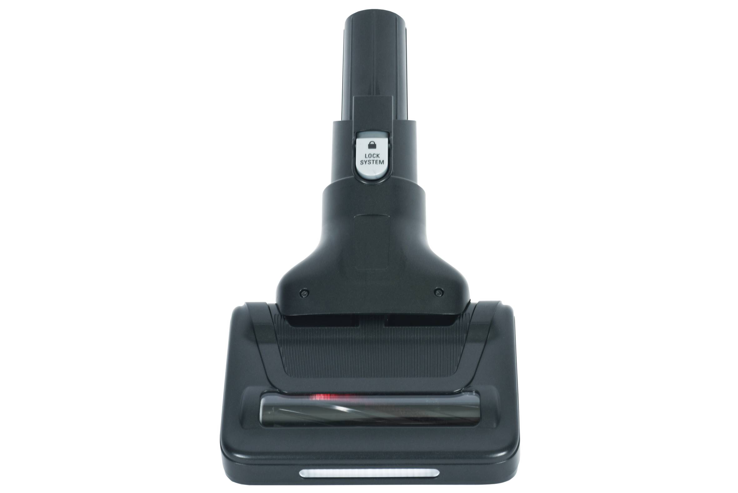 Schmale Elektrobürste SS-2230003003