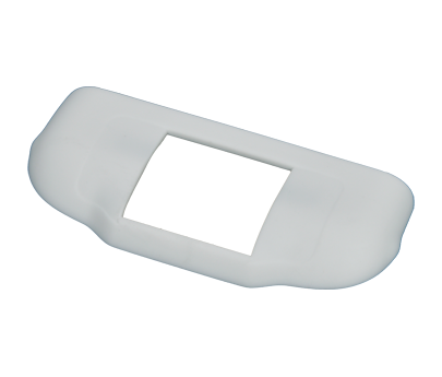 Aufsatz für empfindliche Zonen CS-00128622