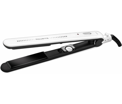 Essentials Optiliss 230