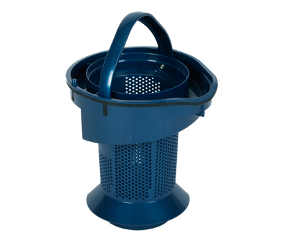 Staubabscheider RS-2230001841