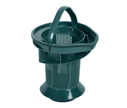 Staubabscheider RS-2230001110