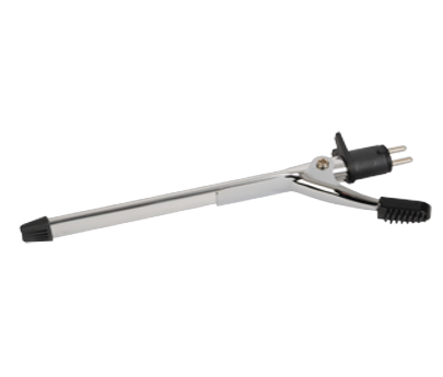 Glättaufsatz CS-00120324