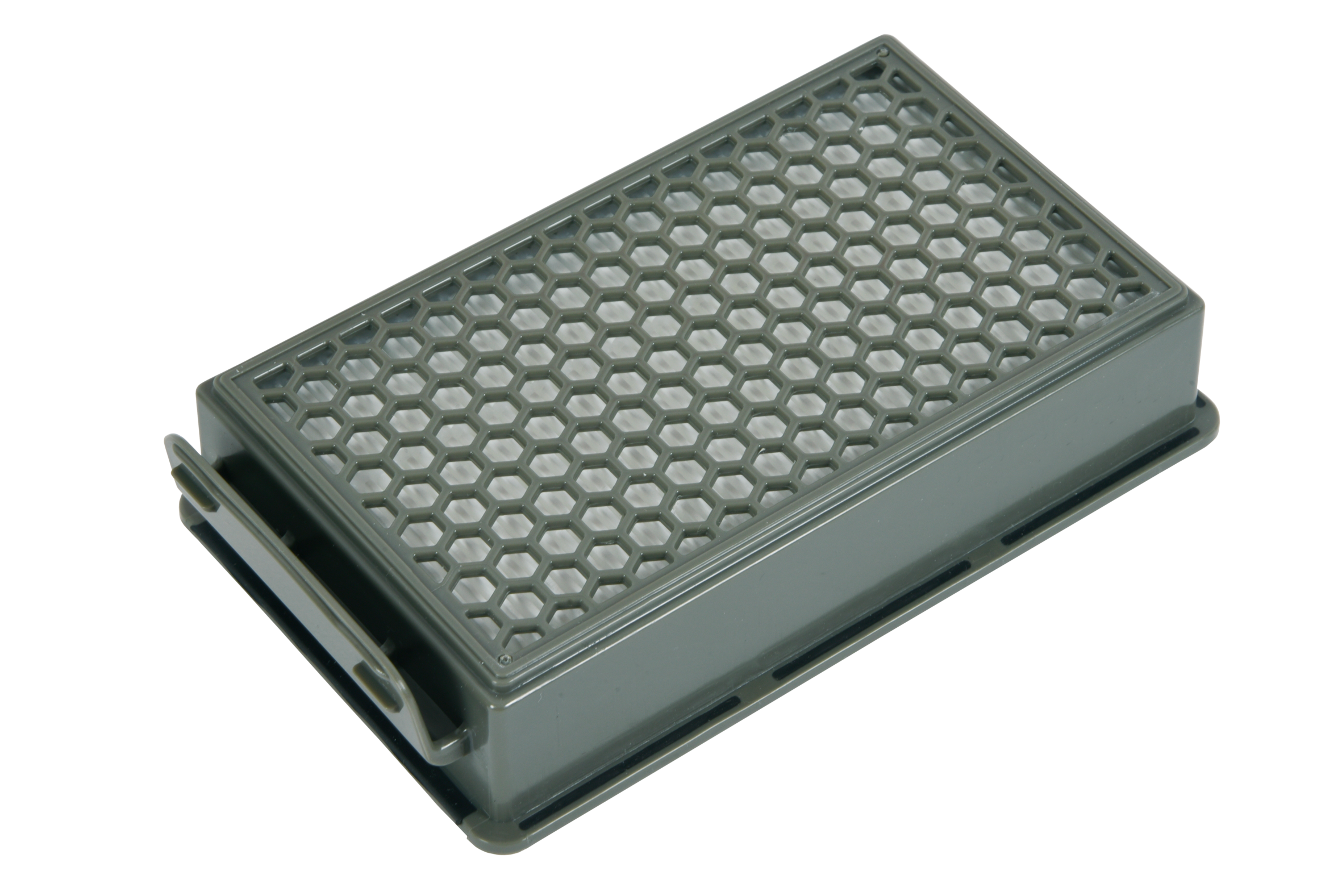 Filter ZR903501