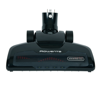 Elektrobürste FS-9100025205