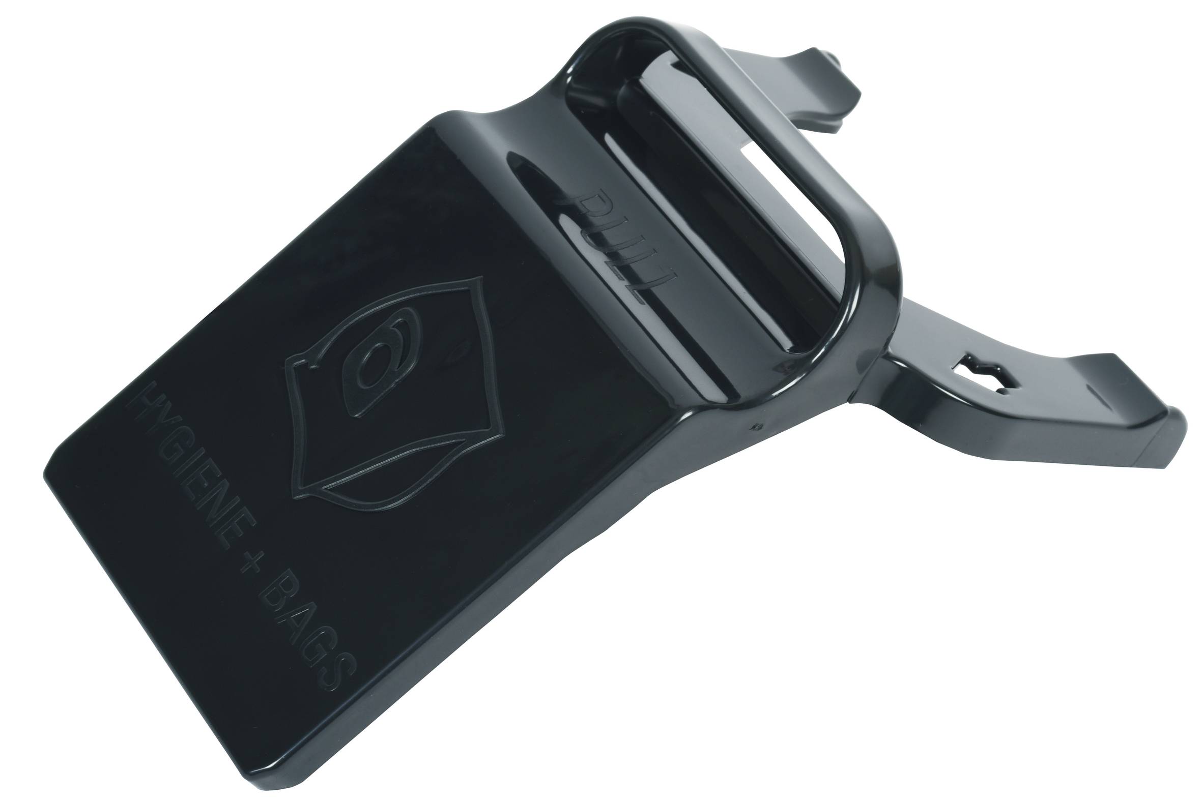 Ersatzhalter für Beutel RS-2230002149