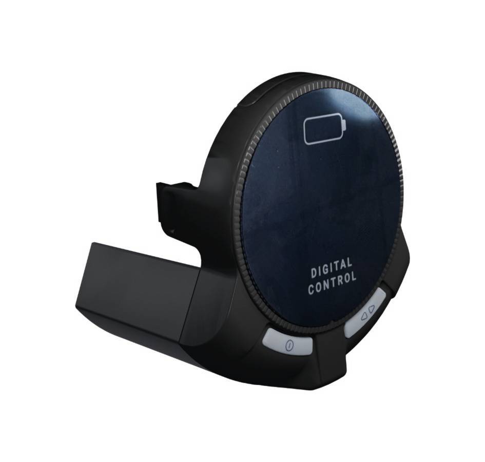 18,5 V Lithium-Ionen-Batterie ZR009716 (X-FORCE 8.80 / X-PERT 5.80)
