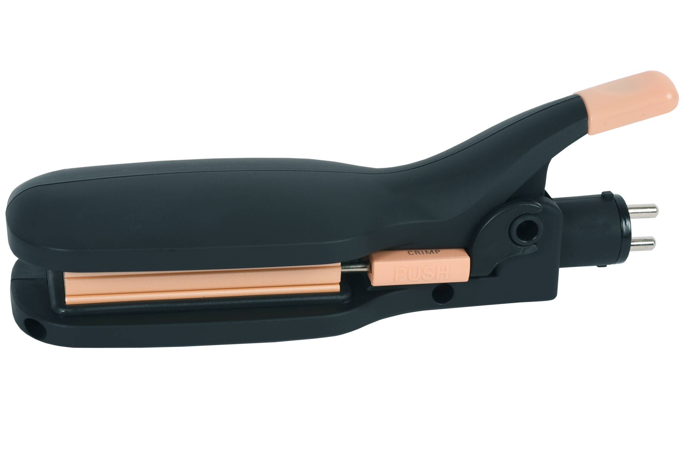 Kreppeisenaufsatz SS-1810001474