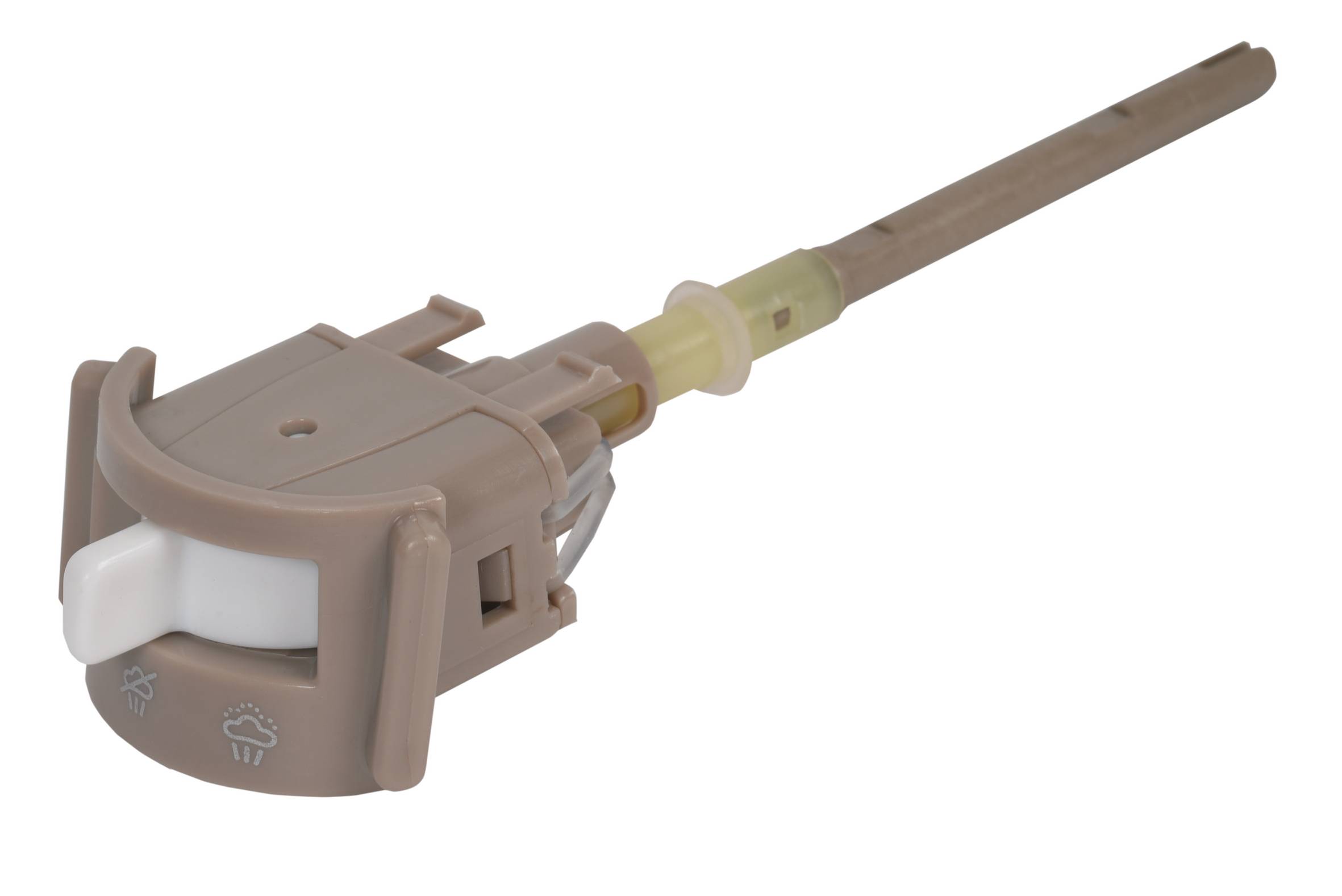 Ventileinsatz SS-9100042037