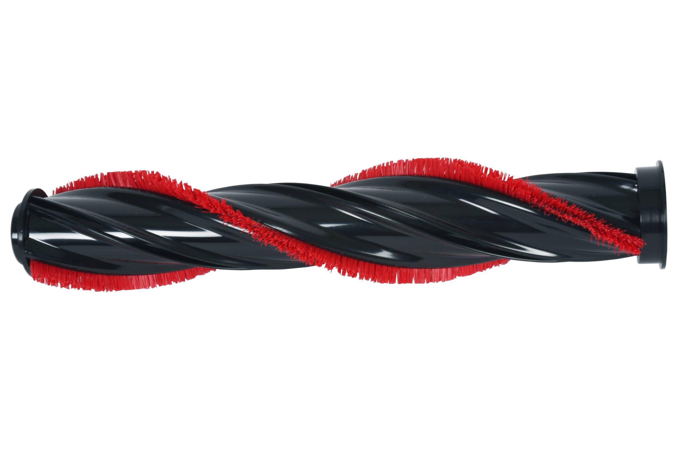 Drehbare Bürste SS-7222069414