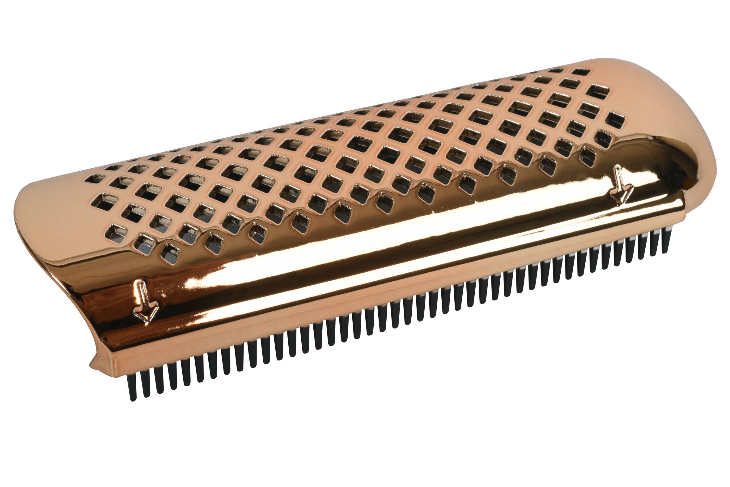 Glätteisenkamm SS-1810001935