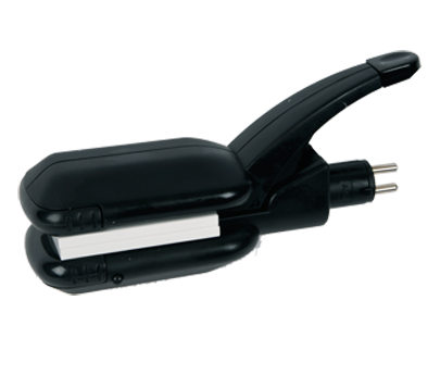 Crimp-/Glättzange CS-00097126