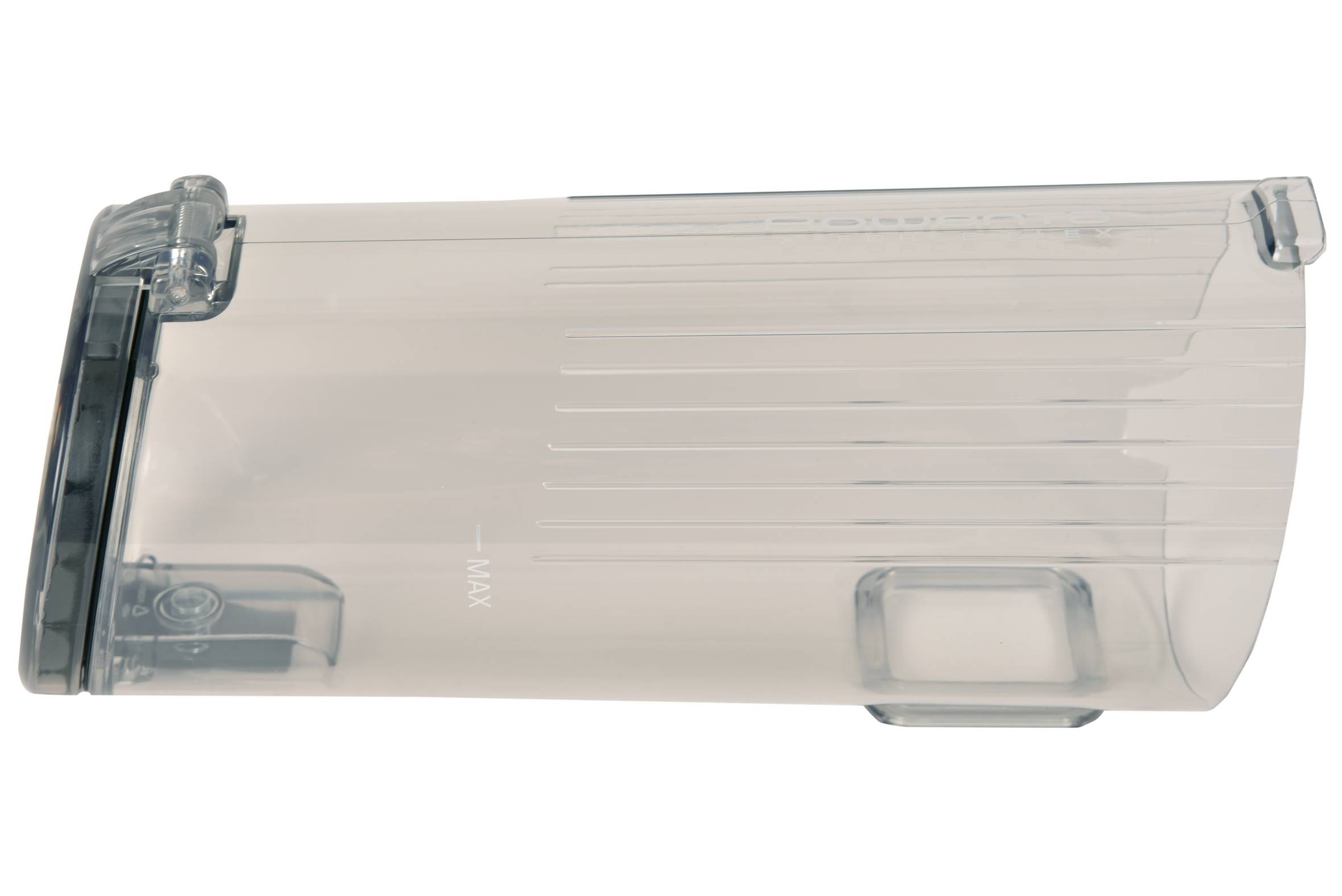 Staubbehälter SS-7222103173