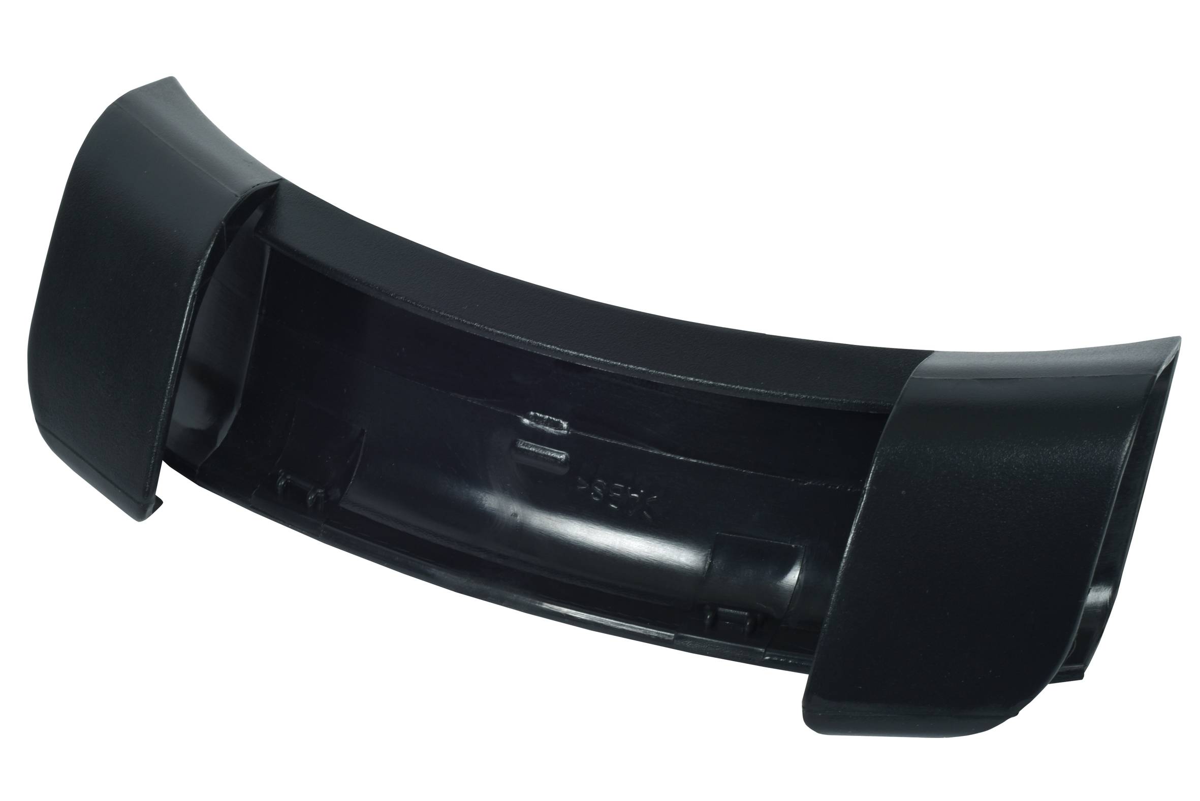 Gurtband Halterung RS-RT9759