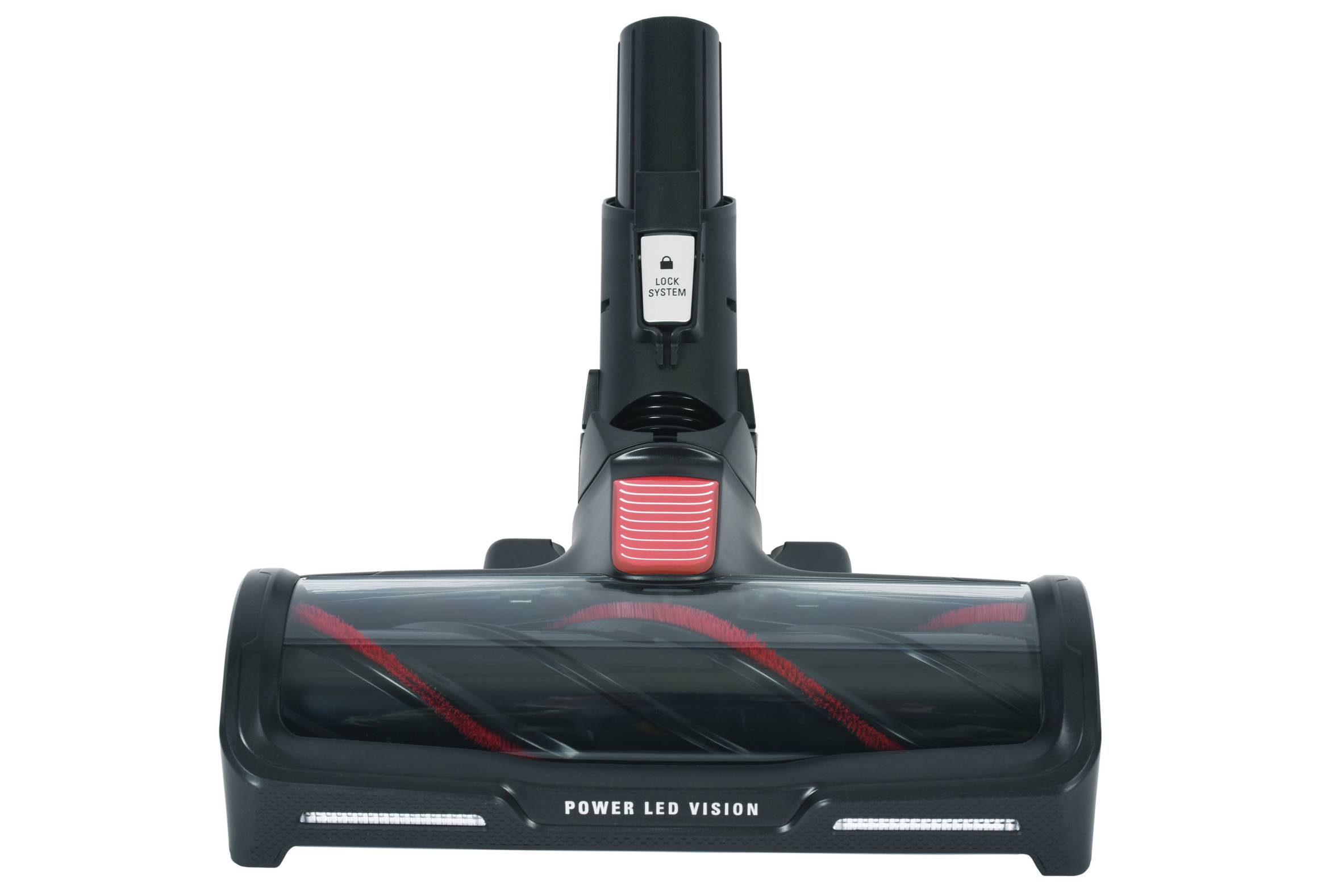 Ersatz-Elektrobürste SS-2230003001