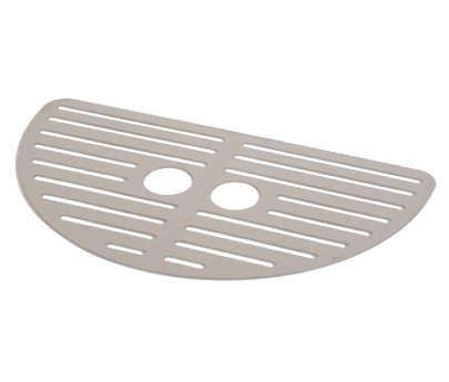 Abtropfgitter  MS-622599