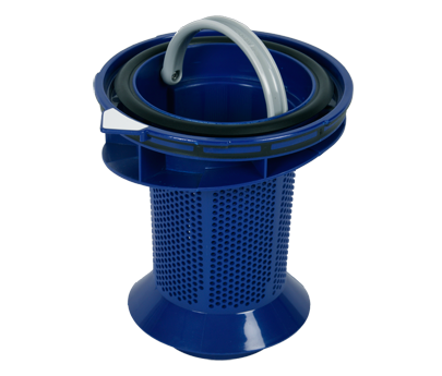 Staubabscheider RS-RH5746