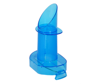 Staubabscheider RS-AC3593