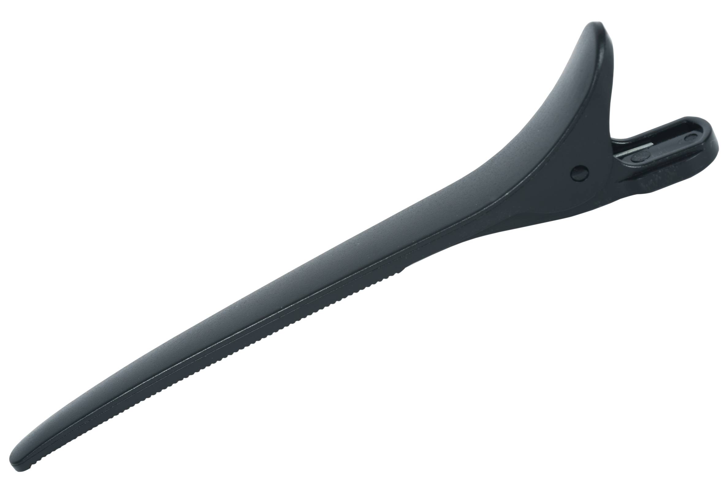 Haarklammer SS-9100050667