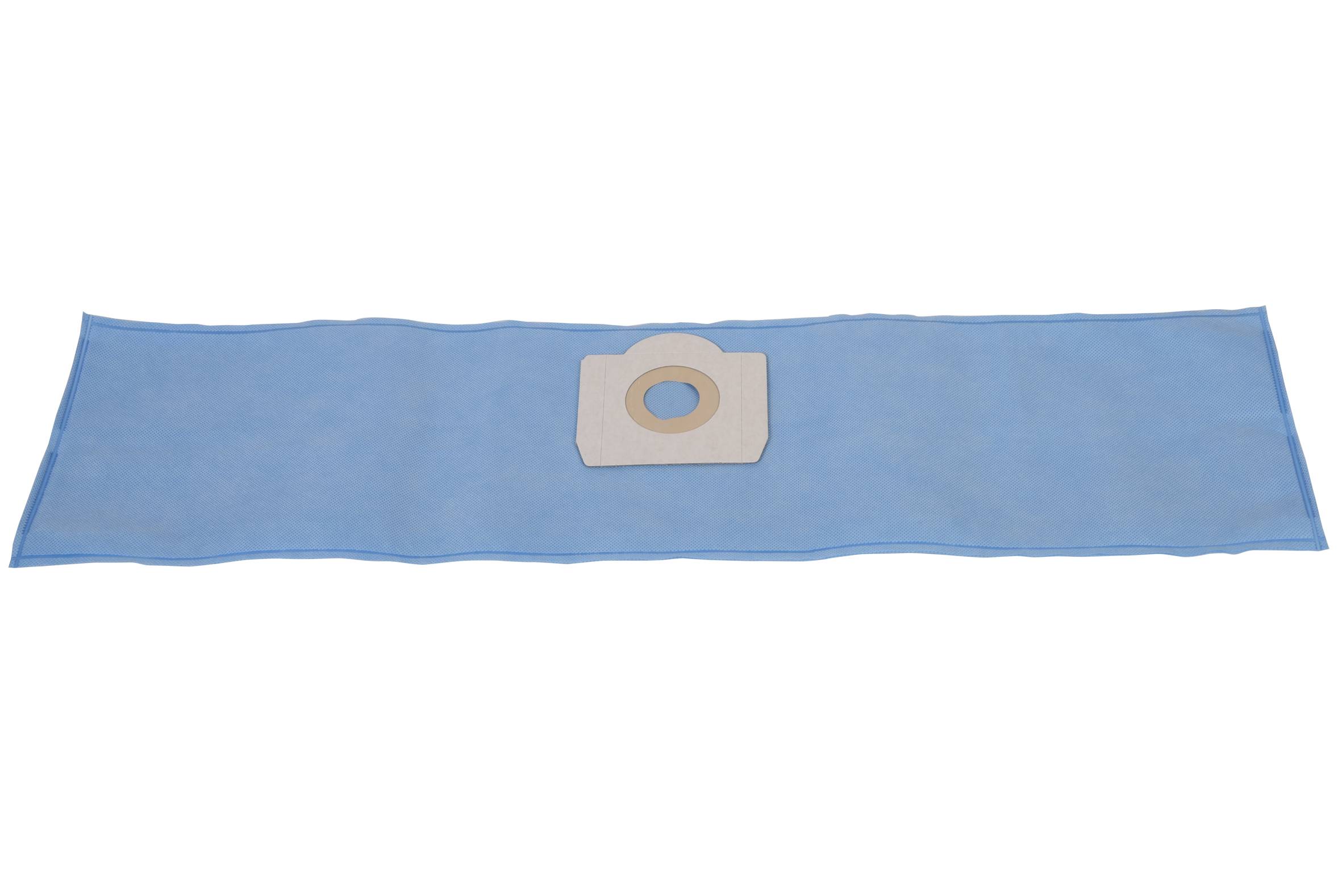 4 Mikrofaserbeutel ZR816001