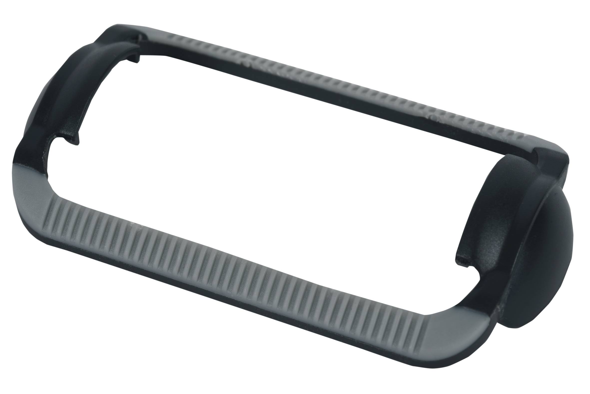 Schutzzubehör SS-1810001294