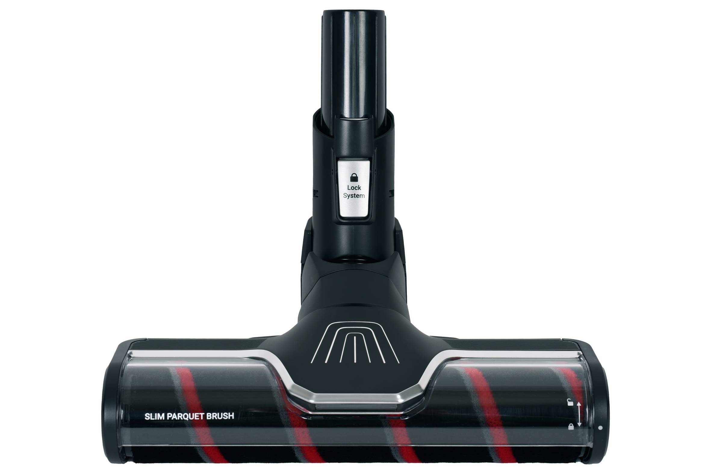 Elektrobürste SS-2230003872