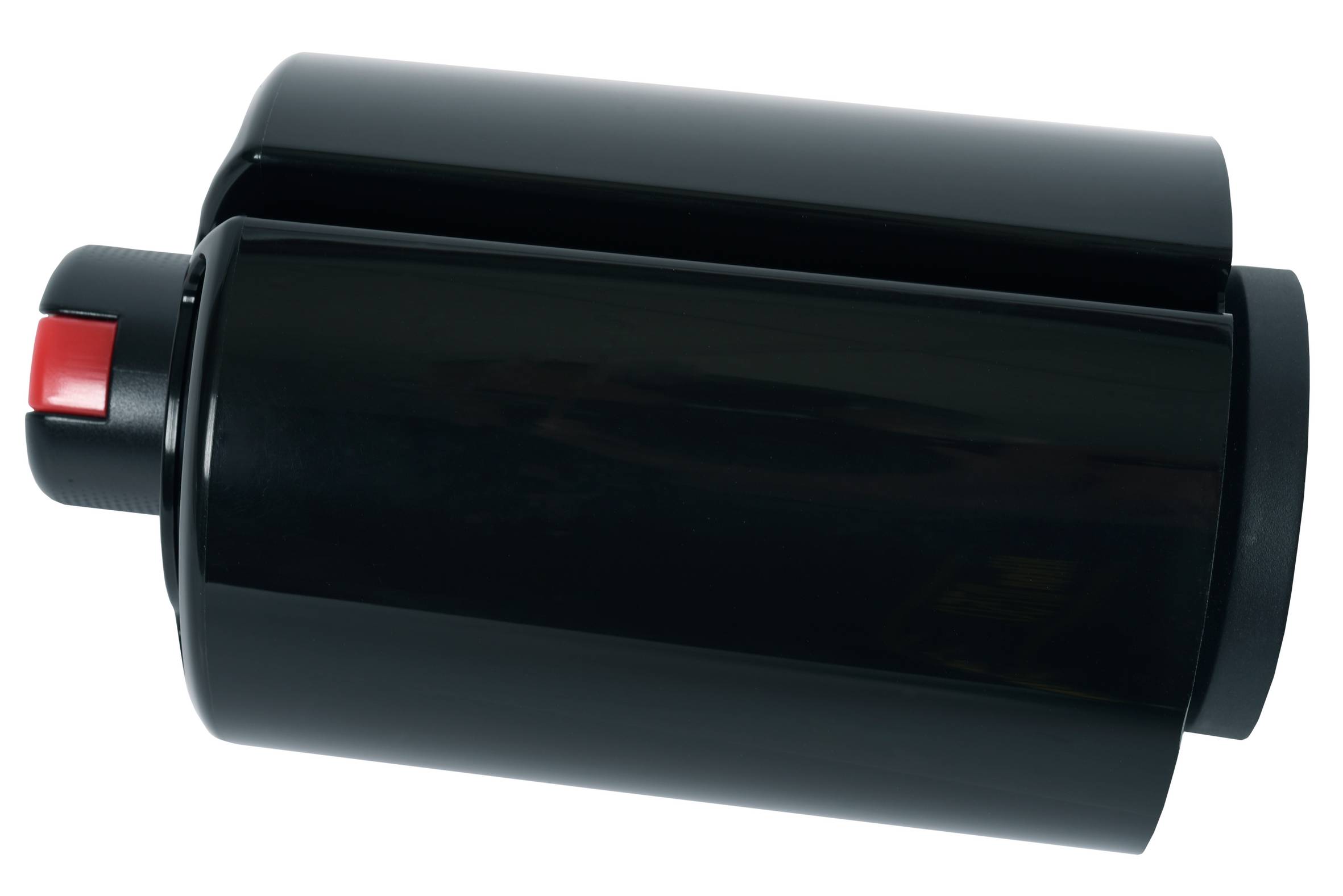 Bürste 50 mm SS-1810002800