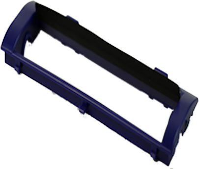 Klappe RS-2230001059