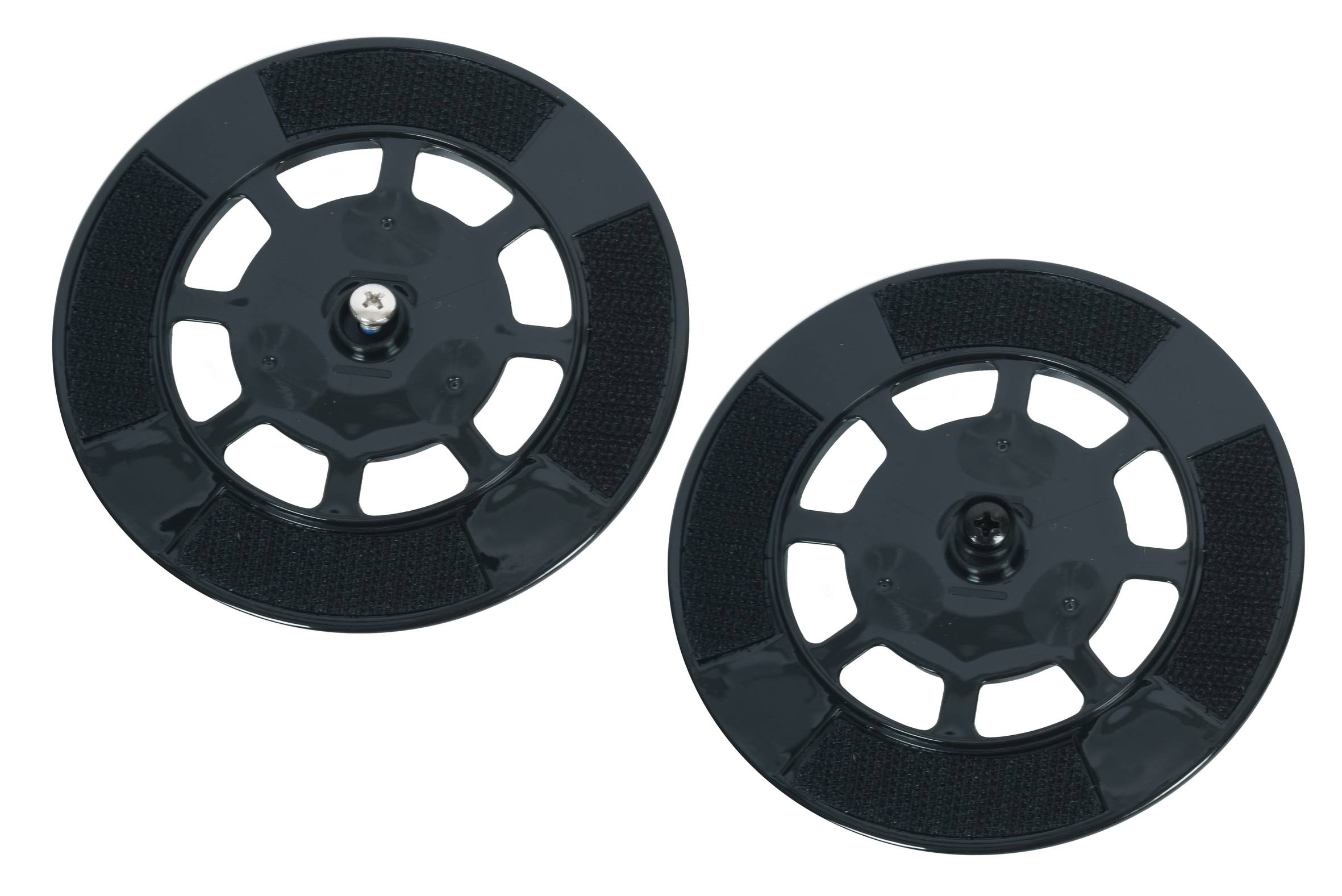 Halterung für Bodenwischtuch x2 SS-2230003282