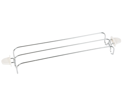 Aufsatz weiß SS-189023