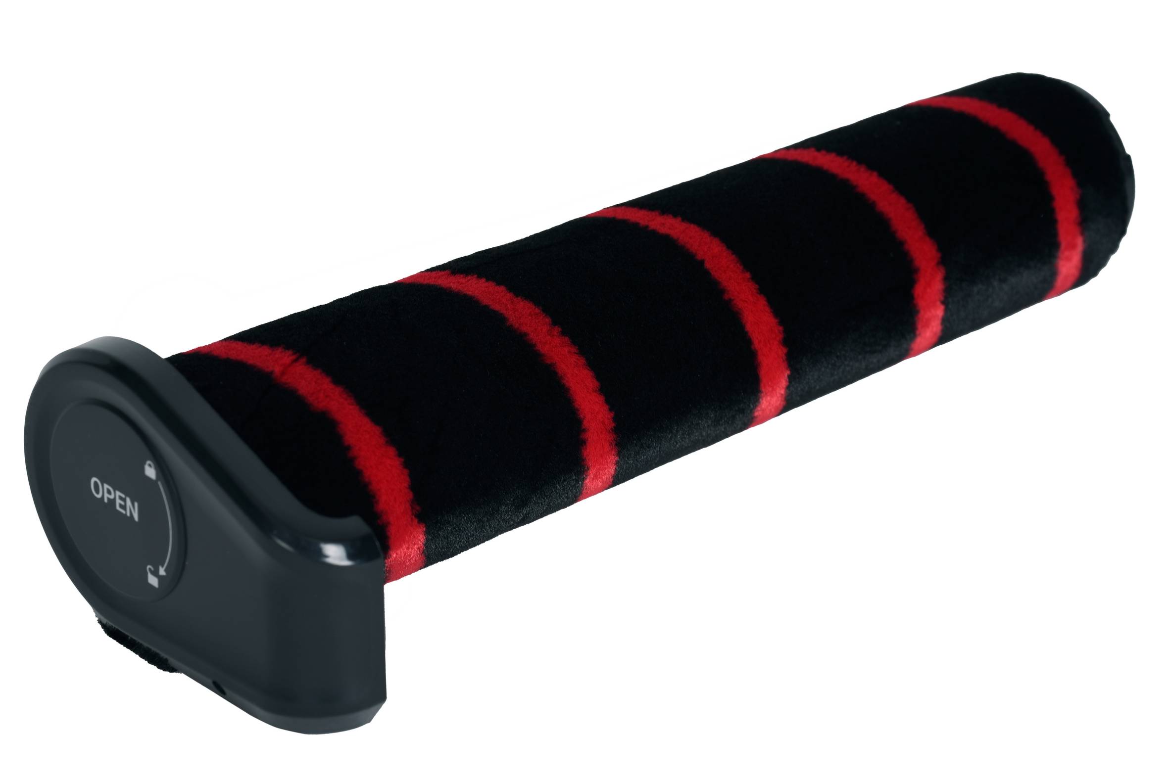 Bürste SS-7222099095