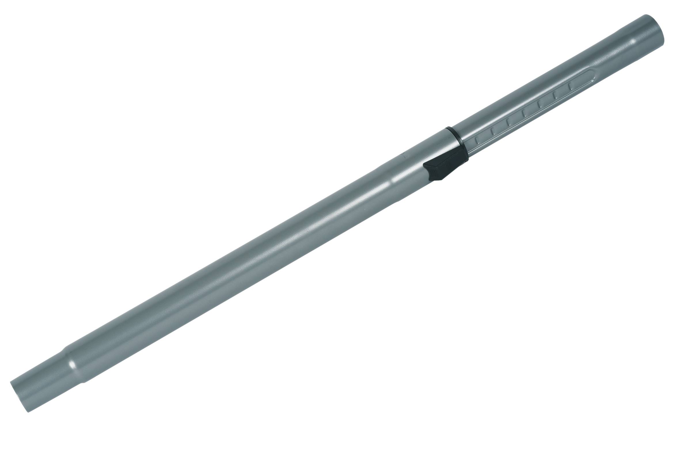 Teleskoprohr ZR900201