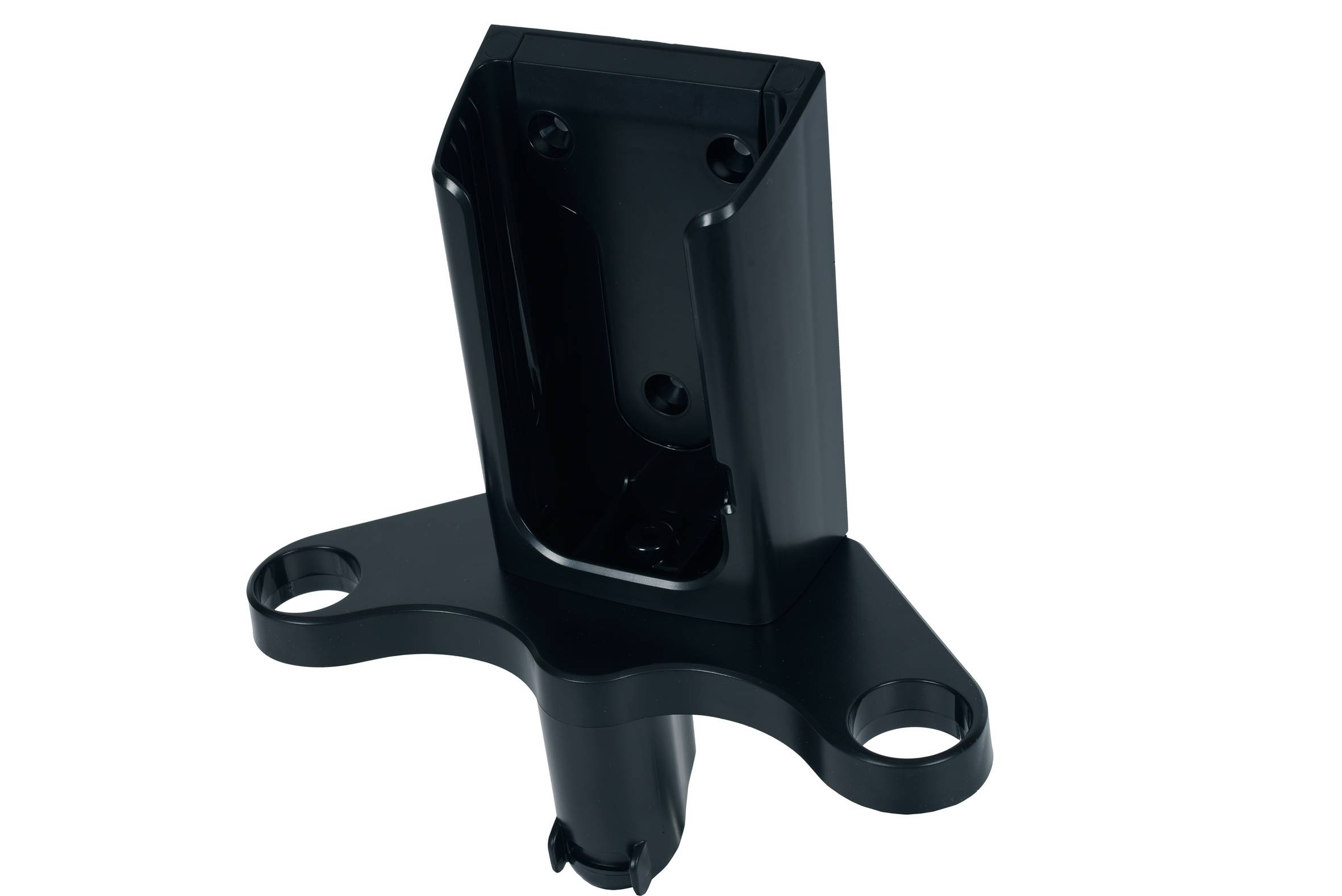 Wandhalterung SS-7235007705