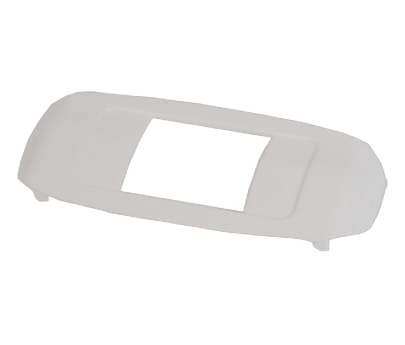 Achsel-zubehör CS-00121850