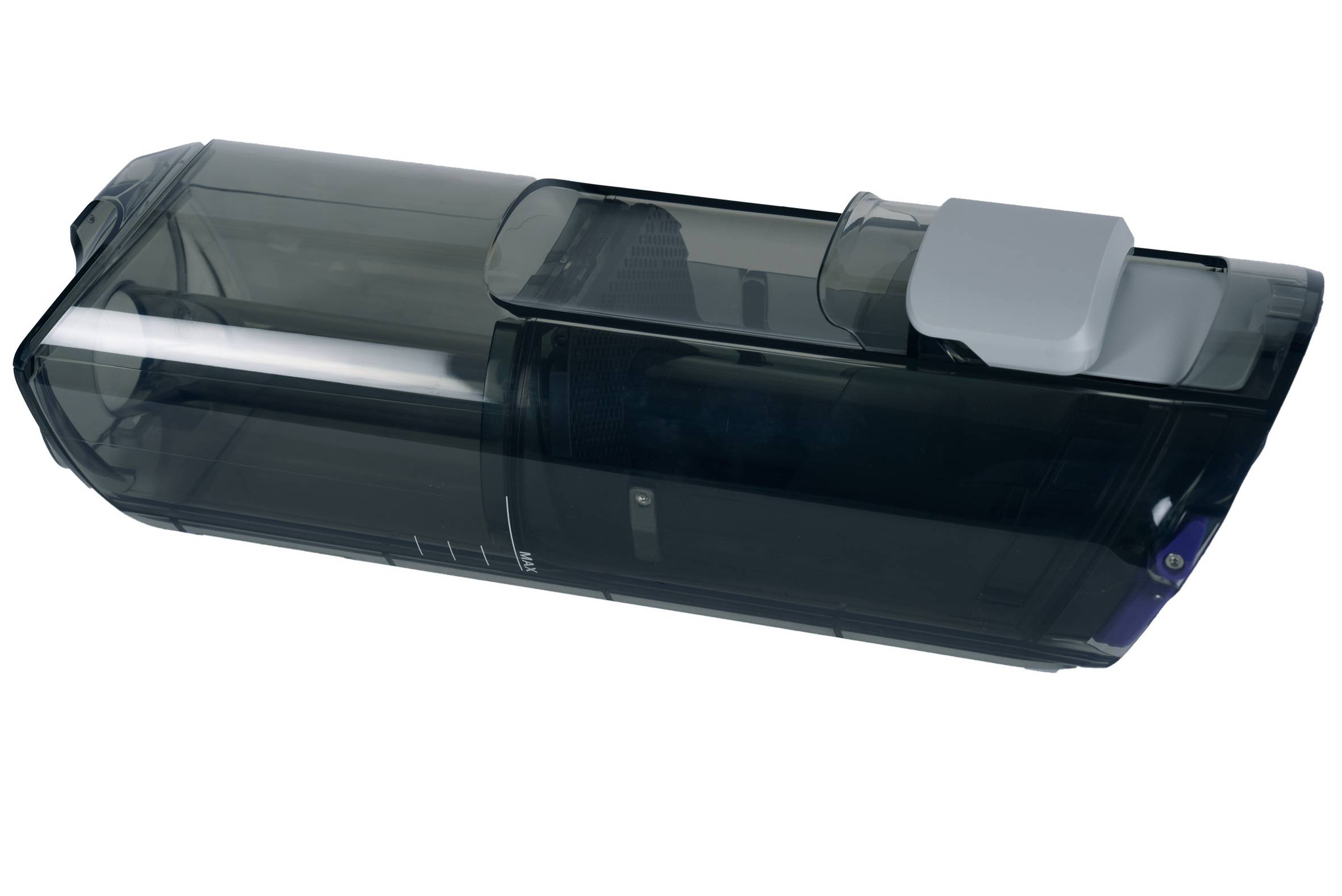 Auffangbehälter SS-2230003752