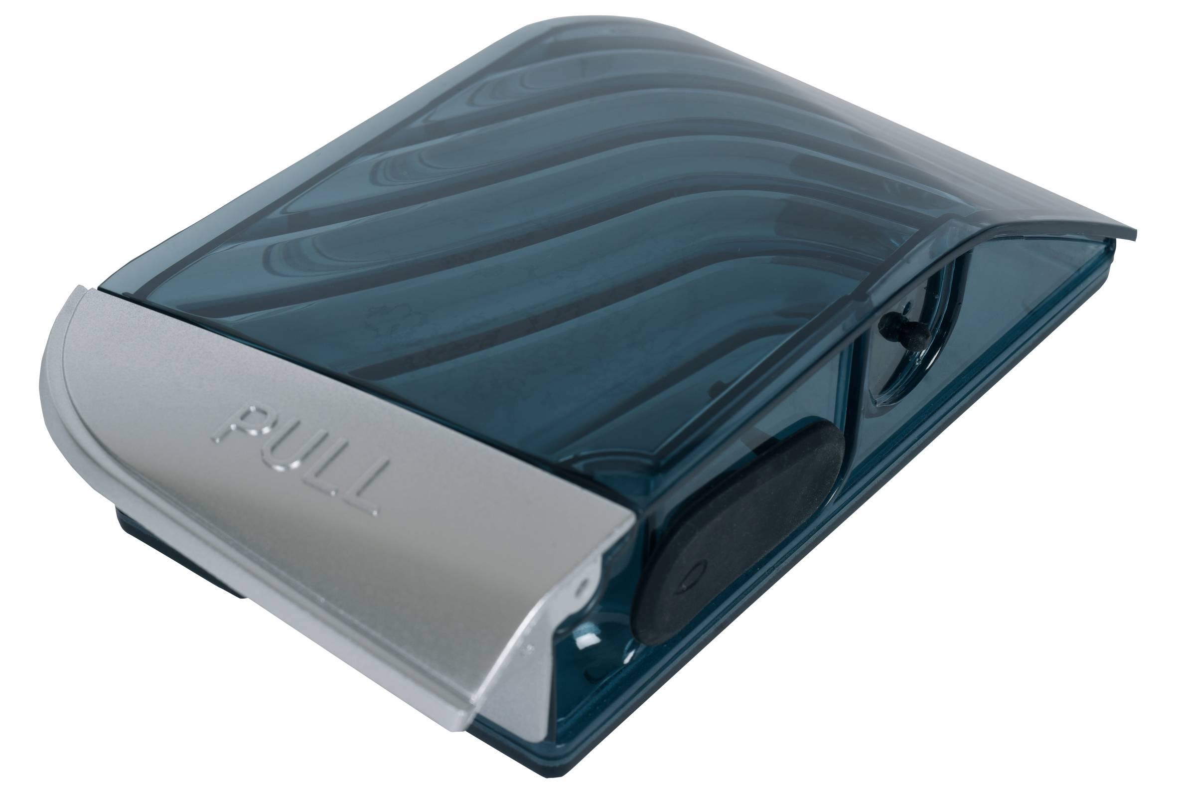 Tank für Handstaubsauger SS-2230003538