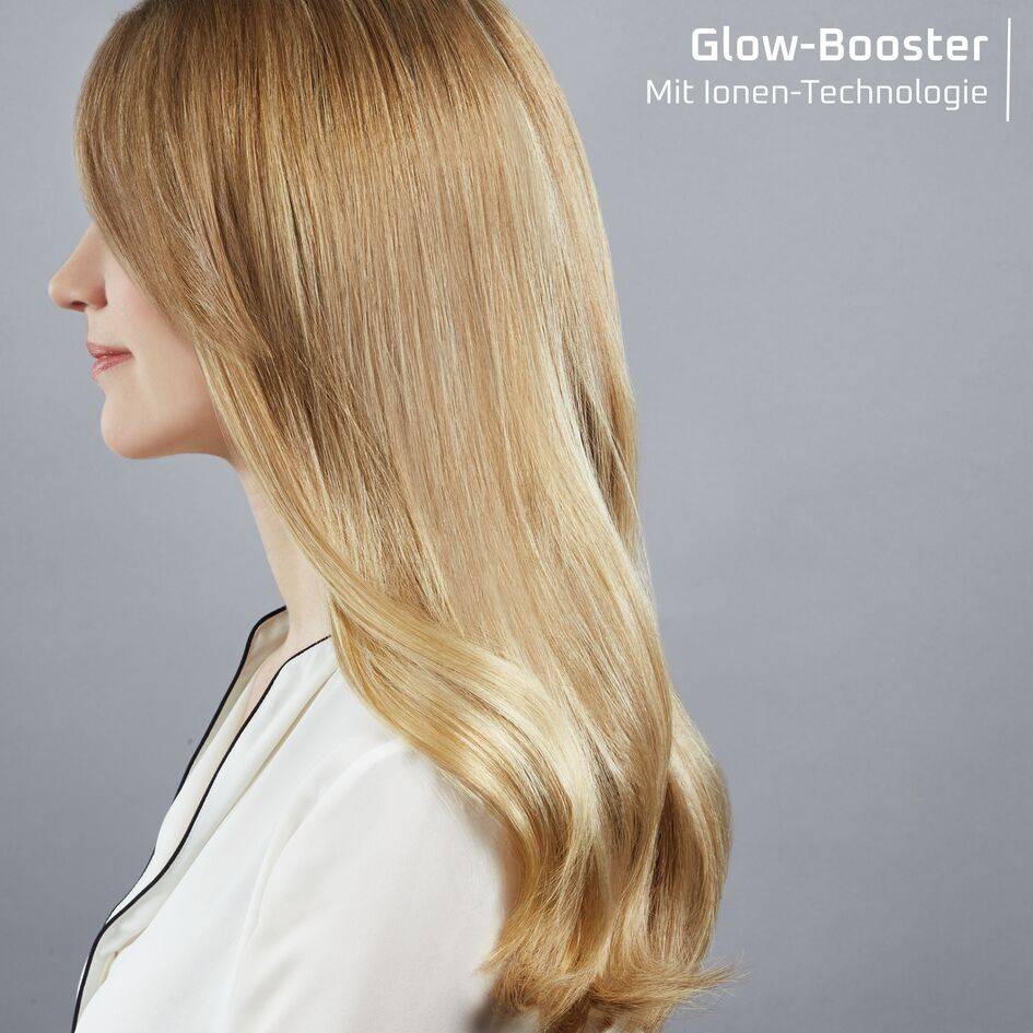 Pro Expert Haartrockner CV8830