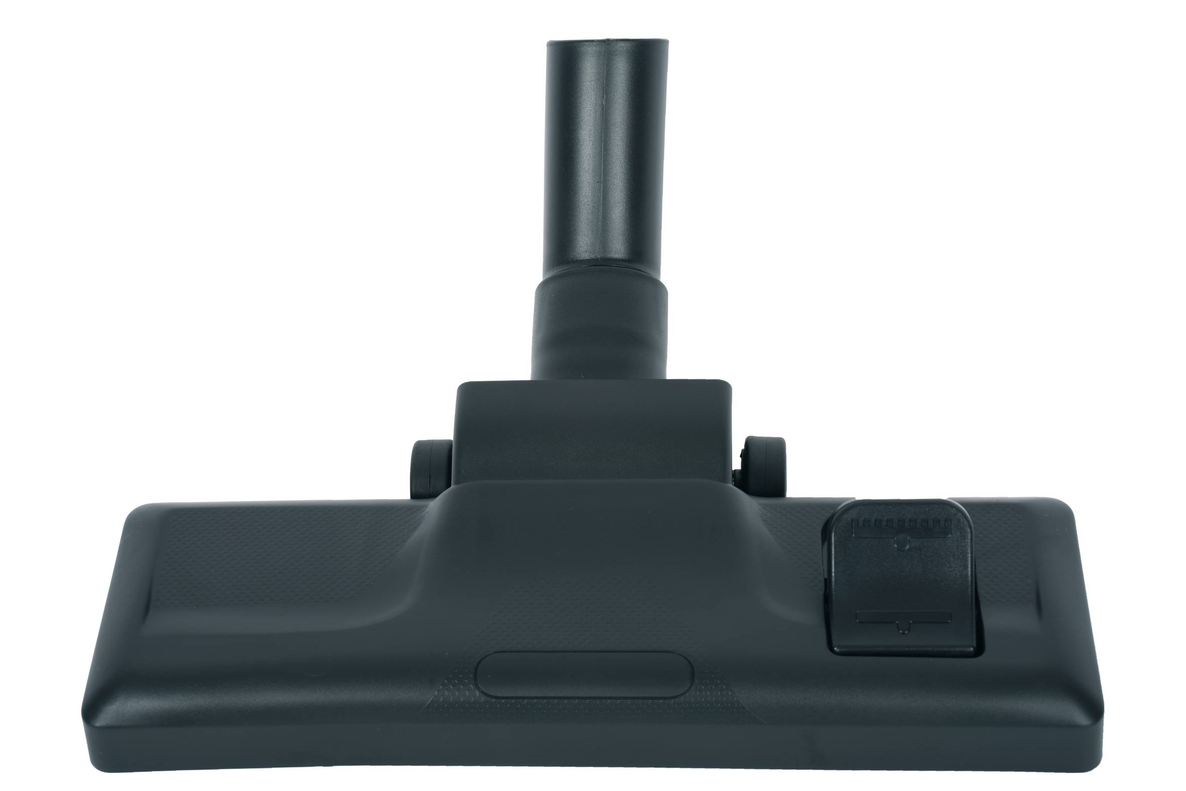 Große Staubsaugerdüse SS-7222081127