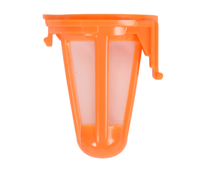 Filter CS-00144465
