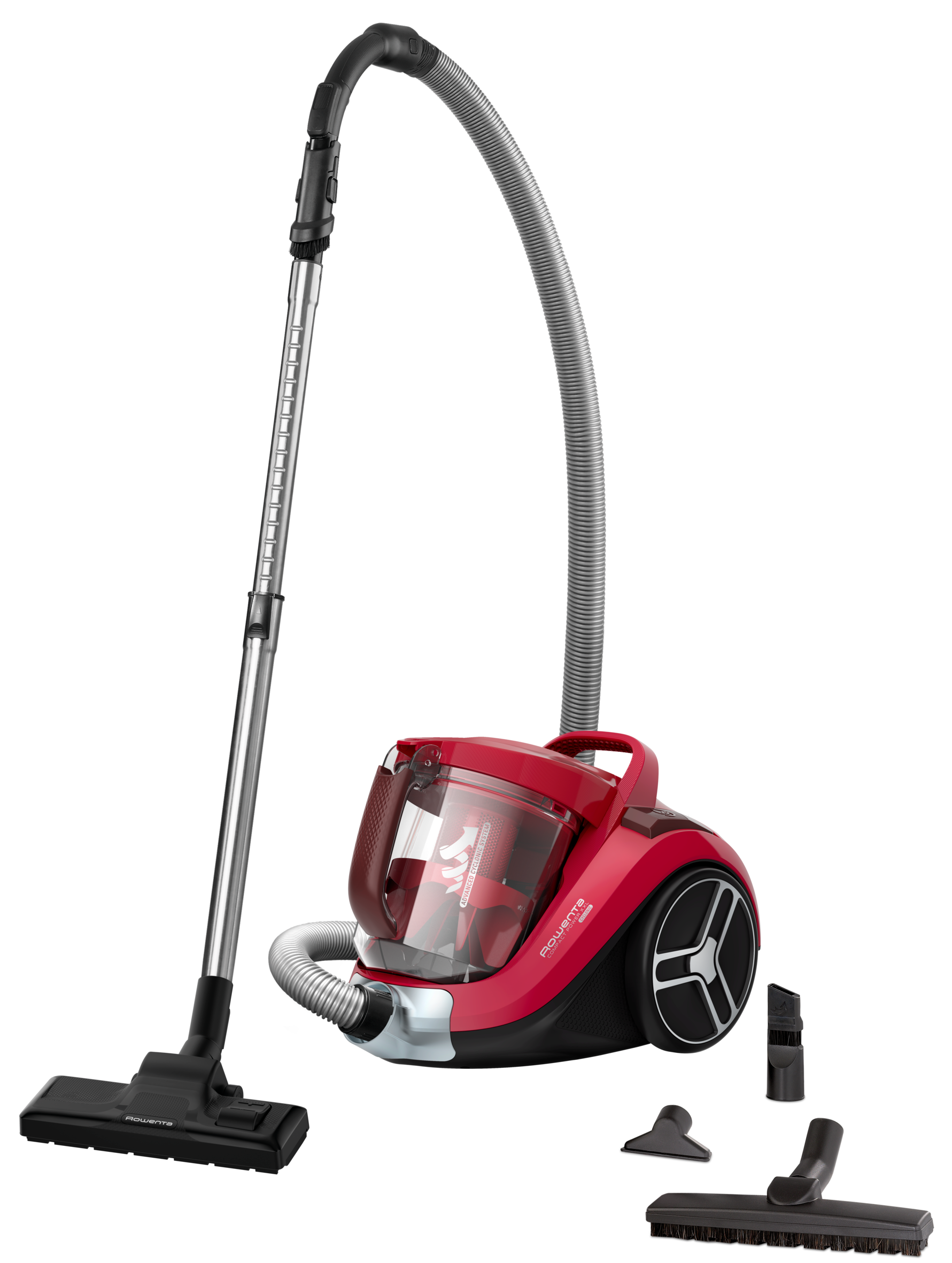 COMPACT POWER XXL