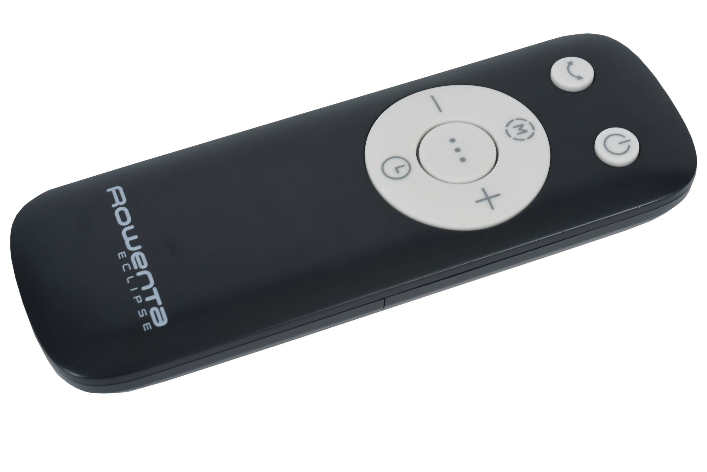 Fernbedienung SS-1810001653